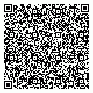 vCard 79397155796