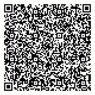 vCard 79397155797