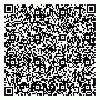 vCard 79397155798