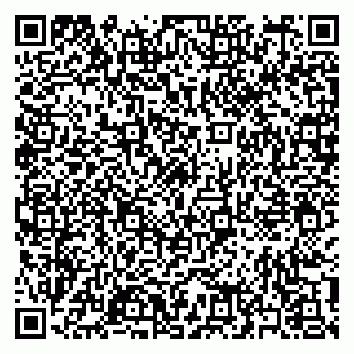 vCard 79397155799