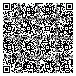 vCard 79397155800