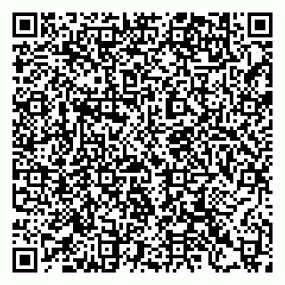 vCard 79397155801