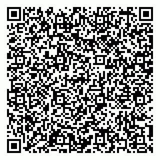 vCard 79397155802