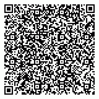vCard 79397155803