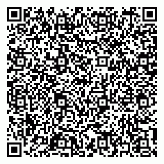 vCard 79397155804