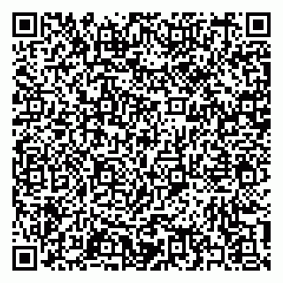 vCard 79397155805
