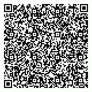vCard 79397155807