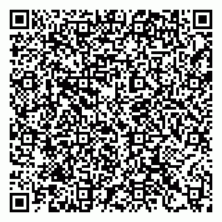 vCard 79397155808
