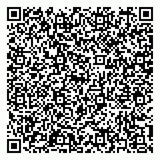 vCard 79397155809