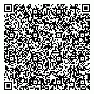 vCard 79397155810