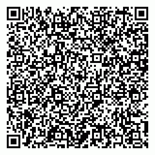 vCard 79397155811