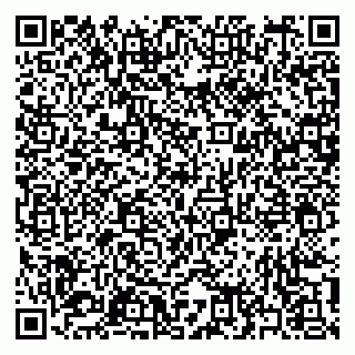vCard 79397155812