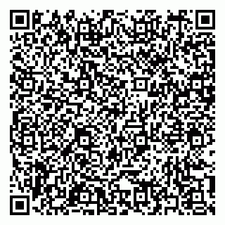 vCard 79397155813