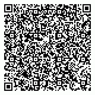 vCard 79397155814