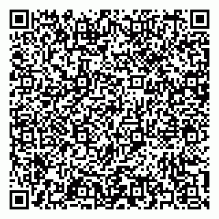 vCard 79397155815