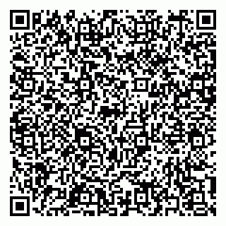 vCard 79397155816