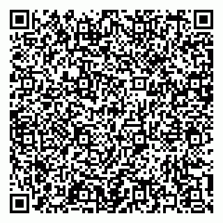 vCard 79397155817