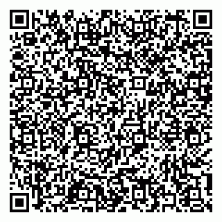 vCard 79397155818