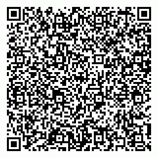 vCard 79397155819