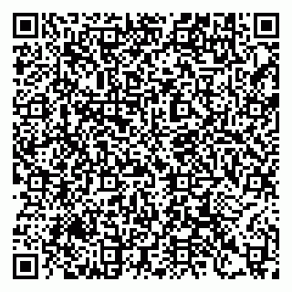 vCard 79397155820