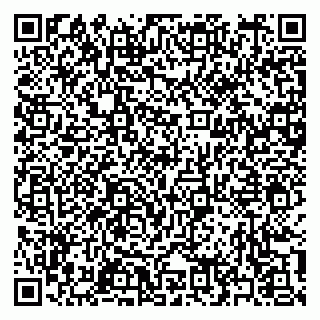 vCard 79397155821