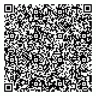 vCard 79397155822