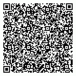 vCard 79397155823