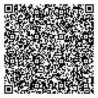vCard 79397155824