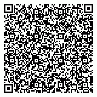vCard 79397155825