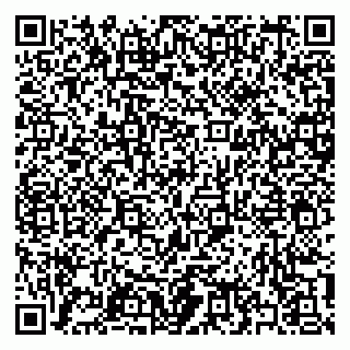 vCard 79397155826