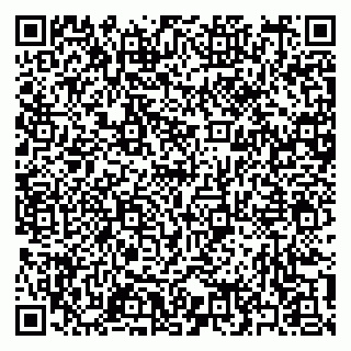vCard 79397155827