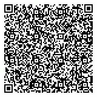 vCard 79397155828