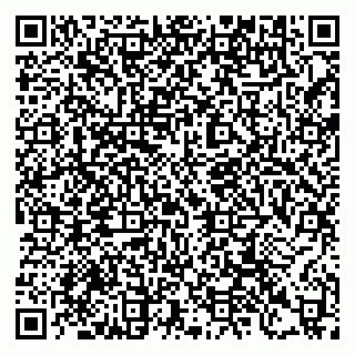 vCard 79397155829