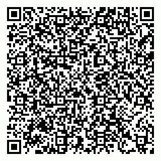 vCard 79397155830