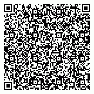 vCard 79397155831