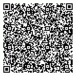 vCard 79397155832