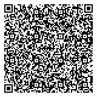 vCard 79397155833