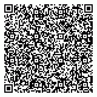 vCard 79397155834