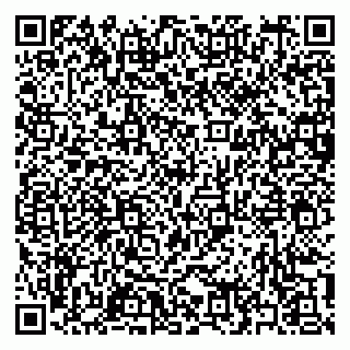 vCard 79397155835