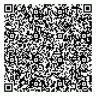 vCard 79397155836