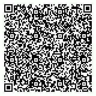 vCard 79397155837
