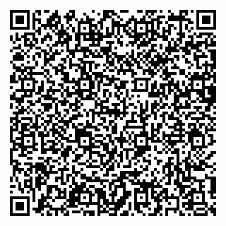 vCard 79397155838