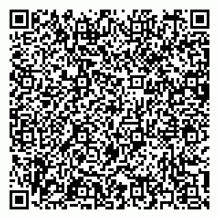 vCard 79397155839