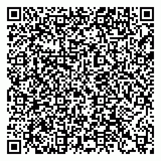 vCard 79397155841