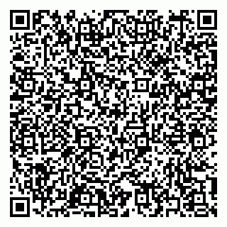 vCard 79397155842