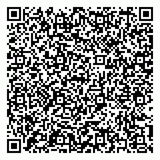 vCard 79397155843