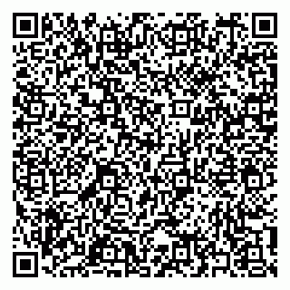 vCard 79397155844
