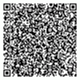 vCard 79397155845