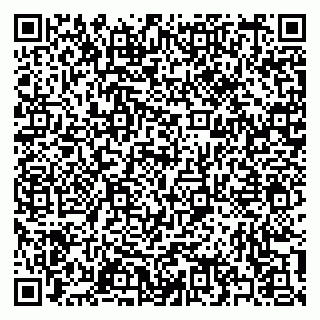 vCard 79397155846