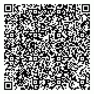 vCard 79397155848